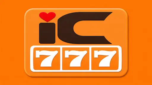 IC777 Game Download for Android
