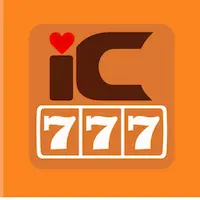 DMCA IC777