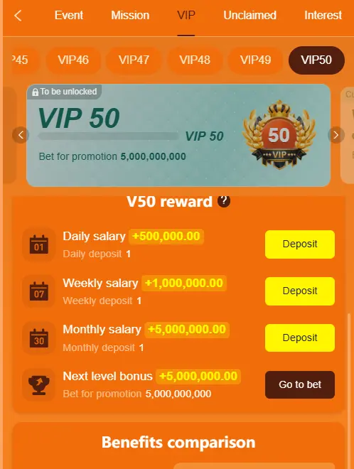 Ic777.com