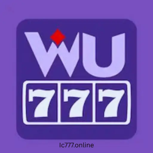 Wu777 Game Download Apk
