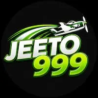 Jeeto999 Game