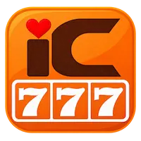 Ic 777